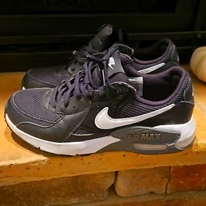 Nike Air max size 7